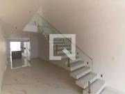 Casa / Sobrado para Venda em Niterói/RJ Itaipu 4 Quartos