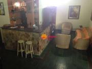 Casa / Sobrado para Venda em Niterói/RJ Itaipu 4 Quartos