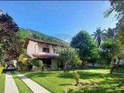 Casa / Sobrado para Venda em Niterói/RJ Itaipu 4 Quartos Casa / Sobrado para Venda em Niterói/RJ Itaipu 4 Quartos