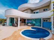 Casa / Sobrado para Venda em Niterói/RJ Itaipu 4 Quartos