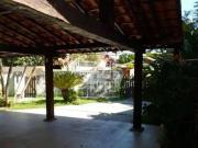 Casa / Sobrado para Venda em Niterói/RJ Itaipu 4 Quartos