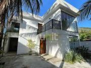 Casa / Sobrado para Venda em Niterói/RJ Itaipu 4 Quartos