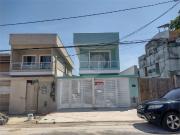 Casa / Sobrado para Venda em Niterói/RJ Itaipu 4 Quartos