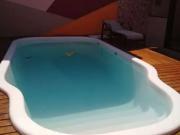 Casa / Sobrado para Venda em Niterói/RJ Itaipu 4 Quartos