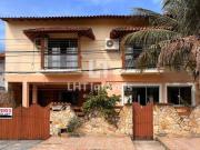 Casa / Sobrado para Venda em Niterói/RJ Itaipu 4 Quartos