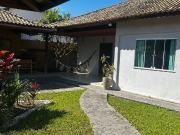 Casa / Sobrado para Venda em Niterói/RJ Itaipu 4 Quartos