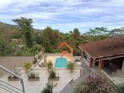 Casa / Sobrado para Venda em Niterói/RJ Itaipu 4 Quartos