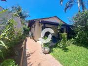 Casa / Sobrado para Venda em Niterói/RJ Itaipu 4 Quartos