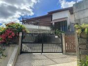 Casa / Sobrado para Venda em Niterói/RJ Itaipu 4 Quartos