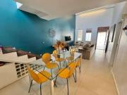 Casa / Sobrado para Venda em Niterói/RJ Itaipu 4 Quartos