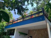 Casa / Sobrado para Venda em Niterói/RJ Itaipu 4 Quartos