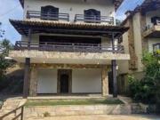 Casa / Sobrado para Venda em Niterói/RJ Itaipu 4 Quartos