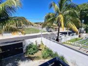 Casa / Sobrado para Venda em Niterói/RJ Itaipu 4 Quartos