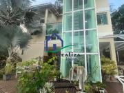 Casa / Sobrado para Venda em Niterói/RJ Itaipu 4 Quartos