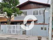 Casa / Sobrado para Venda em Niterói/RJ Santo Antônio 4...