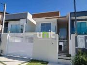 Casa / Sobrado para Venda em Niterói/RJ Itaipu 4 Quartos