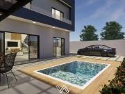 Casa / Sobrado para Venda em Niterói/RJ Itaipu 4 Quartos