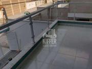 Casa / Sobrado para Venda em Niterói/RJ Itaipu 4 Quartos