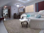 Casa / Sobrado para Venda em Niterói/RJ Itaipu 4 Quartos