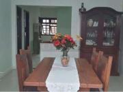 Casa / Sobrado para Venda em Niterói/RJ Itaipu 4 Quartos