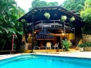 Casa / Sobrado para Venda em Niterói/RJ Itaipu 4 Quartos