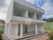 Casa / Sobrado para Venda em Niterói/RJ Itaipu 4 Quartos