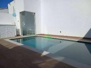 Casa / Sobrado para Venda em Niterói/RJ Itaipu 4 Quartos