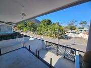 Casa / Sobrado para Venda em Niterói/RJ Itaipu 4 Quartos