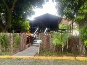 Casa / Sobrado para Venda em Niterói/RJ Itaipu 4 Quartos