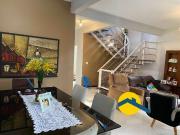 Casa / Sobrado para Venda em Niterói/RJ Itaipu 4 Quartos