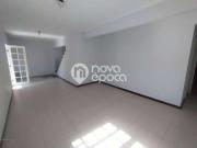 Casa / Sobrado para Venda em Niterói/RJ Itaipu 4 Quartos