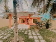 Casa / Sobrado para Venda em Niterói/RJ Itaipu 4 Quartos