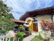 Casa / Sobrado para Venda em Niterói/RJ Itaipu 4 Quartos