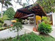 Casa / Sobrado para Venda em Niterói/RJ Piratininga 4...