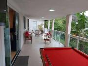 Casa / Sobrado para Venda em Niterói/RJ Itaipu 4 Quartos