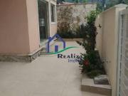 Casa / Sobrado para Venda em Niterói/RJ Itaipu 4 Quartos