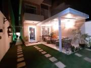 Casa / Sobrado para Venda em Niterói/RJ Itaipu 4 Quartos