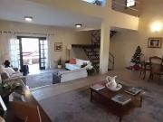 Casa / Sobrado para Venda em Niterói/RJ Itaipu 4 Quartos