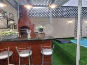 Casa / Sobrado para Venda em Niterói/RJ Itaipu 4 Quartos