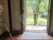 Casa / Sobrado para Venda em Niterói/RJ Itaipu 4 Quartos