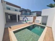 Casa / Sobrado para Venda em Niterói/RJ Itaipu 4 Quartos Casa / Sobrado para Venda em Niterói/RJ Itaipu 4 Quartos