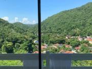 Casa / Sobrado para Venda em Niterói/RJ Itaipu 4 Quartos