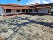 Casa / Sobrado para Venda em Niterói/RJ Itaipu 4 Quartos