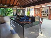 Casa / Sobrado para Venda em Niterói/RJ Itaipu 4 Quartos