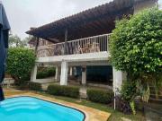 Casa / Sobrado para Venda em Niterói/RJ Itaipu 4 Quartos