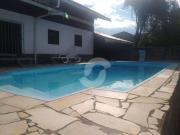 Casa / Sobrado para Venda em Niterói/RJ Itaipu 4 Quartos