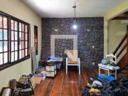 Casa / Sobrado para Venda em Niterói/RJ Itaipu 4 Quartos