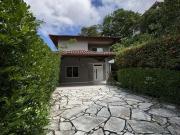 Casa / Sobrado para Venda em Niterói/RJ Itaipu 4 Quartos