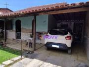 Casa / Sobrado para Venda em Niterói/RJ Itaipu 4 Quartos