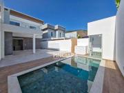 Casa / Sobrado para Venda em Niterói/RJ Itaipu 4 Quartos